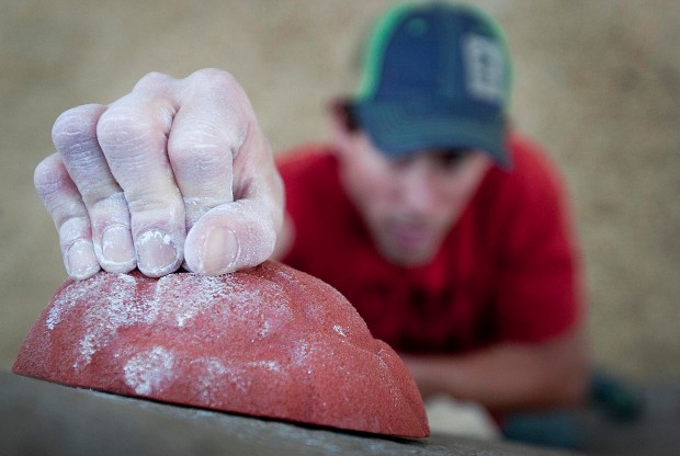 �J�`����