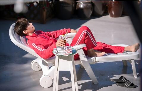 �܂��M���|������