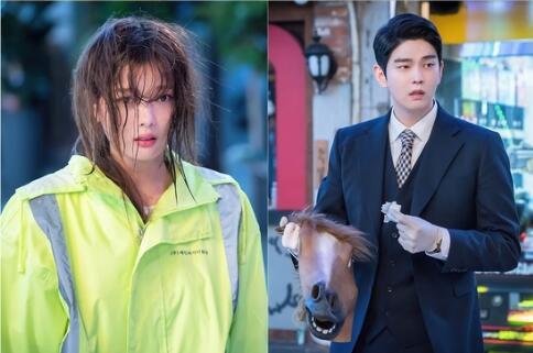 �܂��M���|������