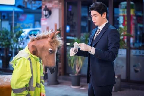 �܂��M���|������