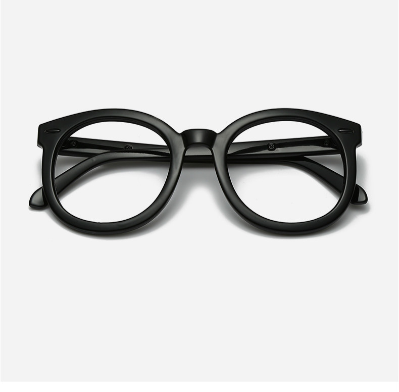 ������ꏗ���ۂ��O���[�t���[�� �|�\�l�؍�