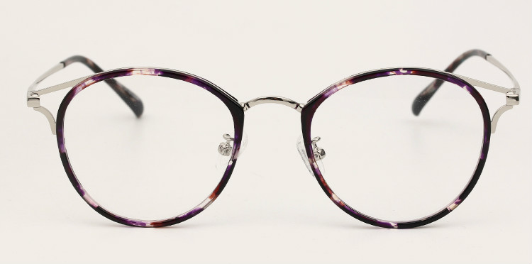 �G���K���g���K�l �L���x���背���Y