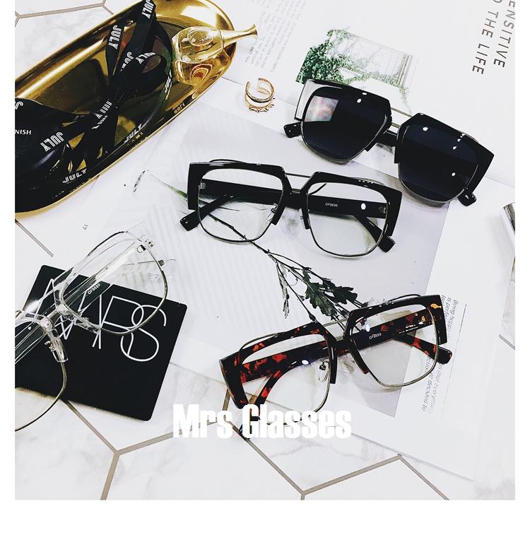 ���K�l ���f�B�[�X 2018