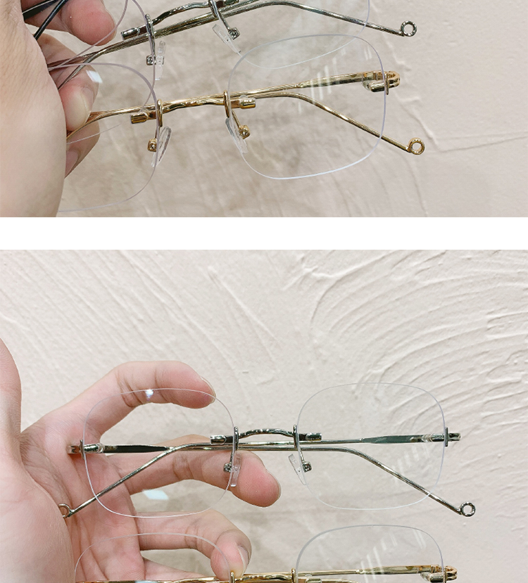 ���f�B�[�X�ዾ �ԉ��Ȃ��Z�[������