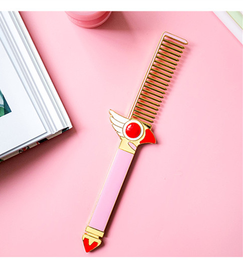 ���@��J�[�h�L���v�^�[�������������m�Z�[���[���[�� �N�V�������w�A�P�ACC������ ���� �����C�N���~���[���ϋ� �� �����ݔ����s���N�l�C�L�����N�^�[�w�A�A�N�Z�T���[ ���f�B�[�X�W���G���[ �A�N�Z�T���[ �W���G���[ �����e ���Ϗ����Z�b�g 