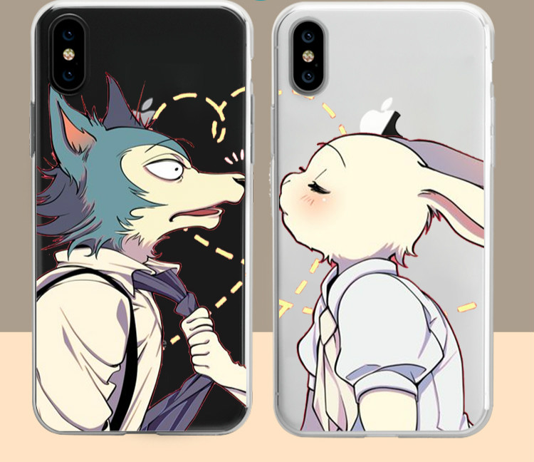 SVr[X^[YiPhone 12P[X
