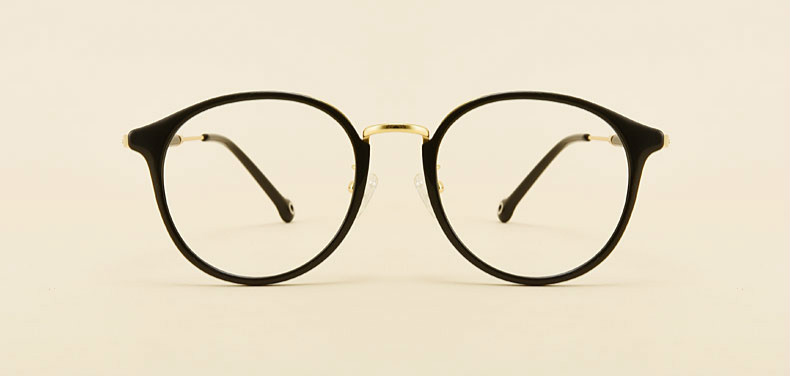 ���g���ዾ���s�t���[�������t���[���ɒB���K�l