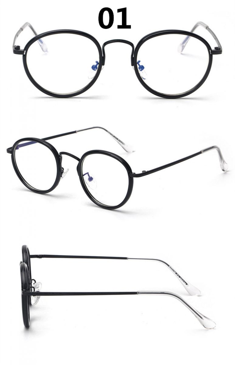 �L���g�����h�؍������҂񃁃K�l�������K�l���y��