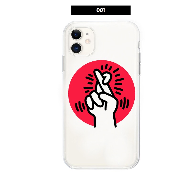 �\�t�g�P�[�X�V���v��iPhone 12 Pro�X�}�z�P�[�X ������� ����