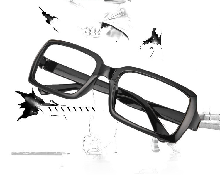 �����L���O���K�l���K�l �X�N�G�A �u�����h�Z�[��