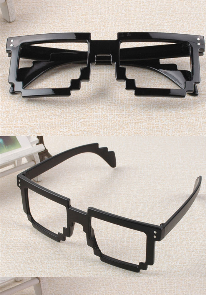 ���K�l ���I�t���[�����K�l�t���[���ʔ�����ތ��I���U�C�N