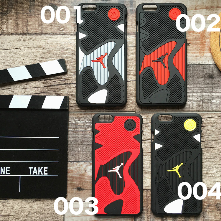 NIKE�A�C�t�H��11 Pro/11 Pro Max