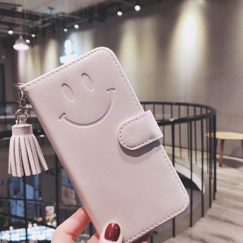 �Ί�iPhone XS/XS Max/X/8�X�}�z�J�o�[ �蒠 �������