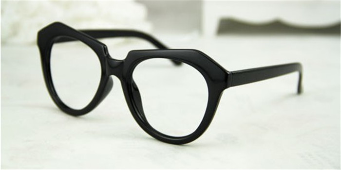 �ɒB���K�l�t���[���u���b�N�J���[�䟭���f�U�C�����K�l�����t���[�����K�l ���� ���f�B�[�X