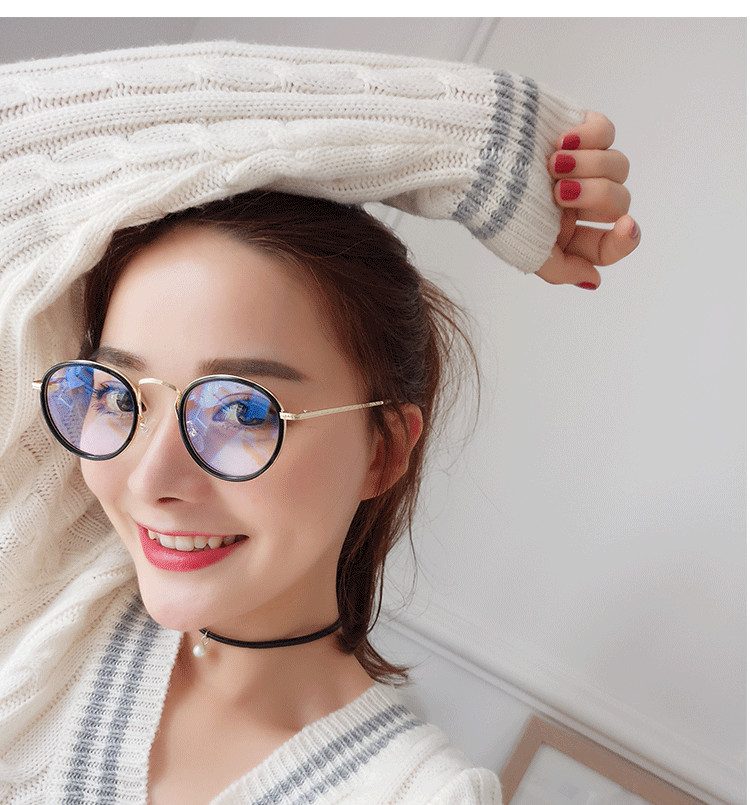 �������K�l�L���l���p�߂���