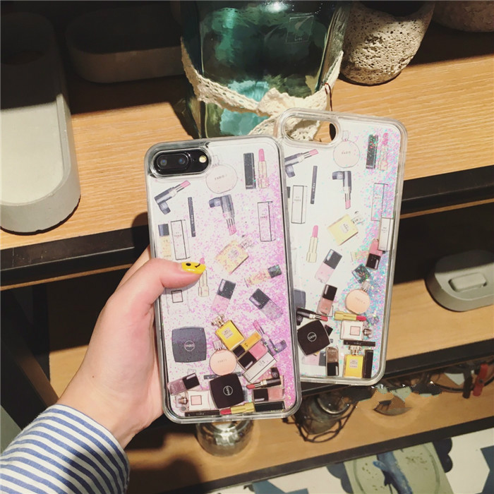 ���g�L���L��iPhone6s�W�F���[�P�[�X�ی�J�o�[iphone7plus��������A�C�t�H���A iPhoneX/iPhone8/7Plus�P�[�X