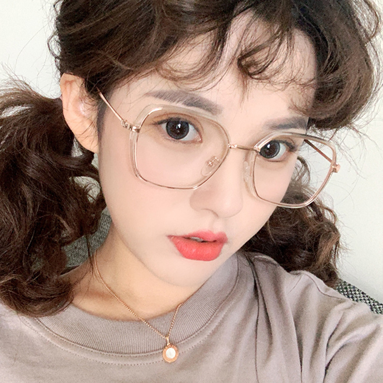 �����t���[���؍����K�l �x����N���A