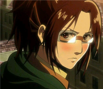 �R�X�v���A�j���L�������K�l�ʔ̃n���W ���K�l