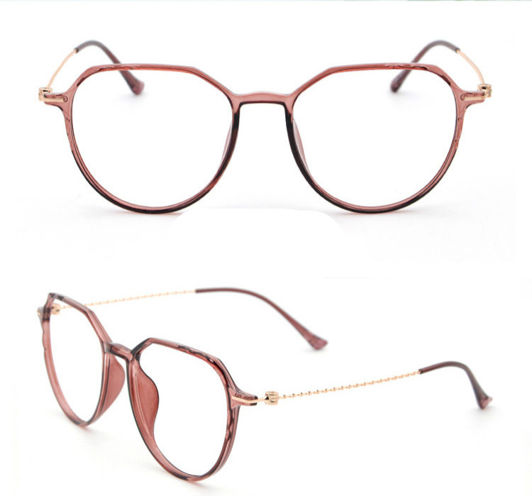 �N���V�b�N�ʔ̊ዾ���s�t���[���i��