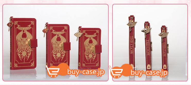 �J�[�h�L���v�^�[������蒠 iphoneX/8/7 �P�[�X�蒠�^�J�[�h���[