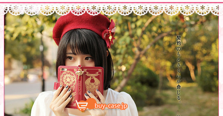 �J�[�h�L���v�^�[������iphoneXPlus/X/8 �P�[�X �u�b�N�^iPhone7plus�J�o�[2018�蒠�^