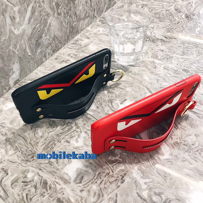 �J�b�R�C�C�t�F���f�BiPhoneX/8/8Plus/7/6s�P�[�X