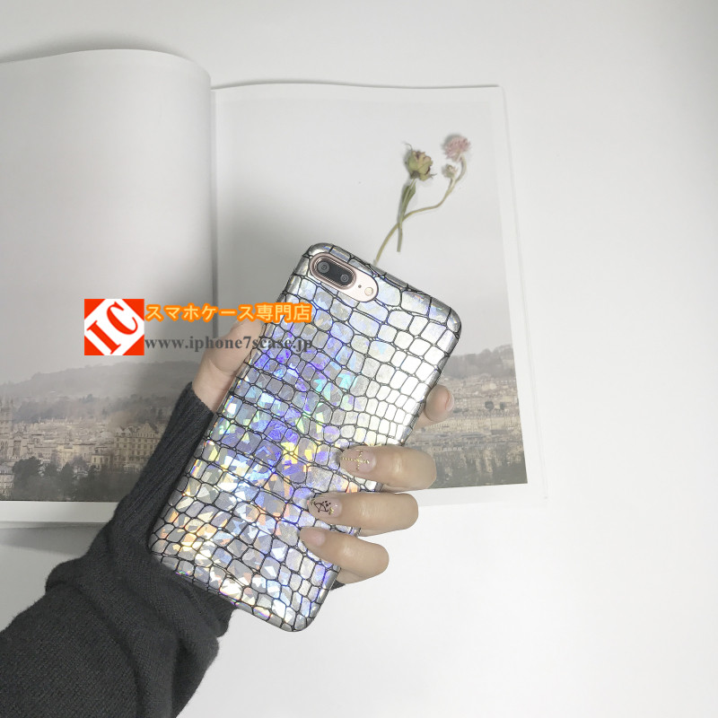 ���[�U�[iphone8/7s/7 plus �P�[�X