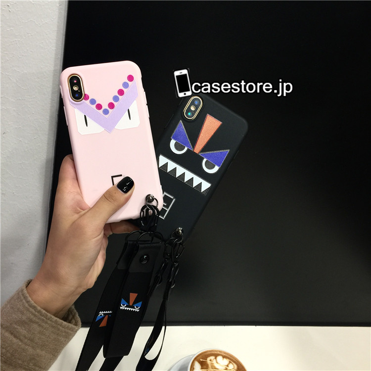 �����X�^�[�t�F���f�BiPhoneX/8/8Plus/7/6s�P�[�X