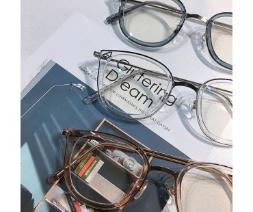 �u�����h �ʔ̃N���A���K�l�g�����h �t���[�� ����