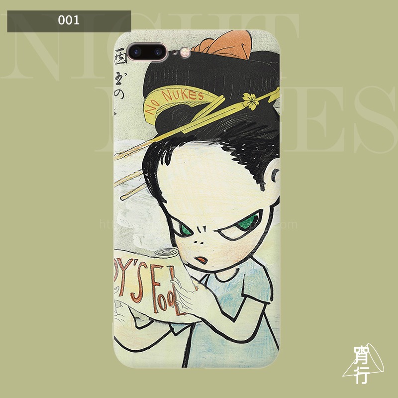 �ޗǔ��qiPhone 12 Pro�X�}�z�P�[�X ���킢�� �l�C