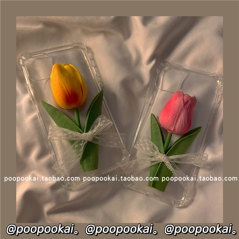 �`���[���b�v�����X�}�ziPhone 12 Pro�P�[�X ���s��