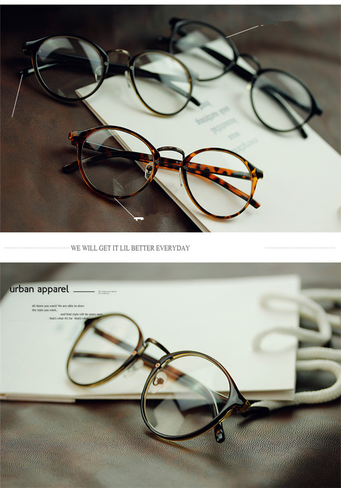 �������_�e���K�l���f�B�[�X�ɒB���K�l�ʔׂ̍��t���[�����s�� ���K�l���K�l�������t�������^���j�q���|