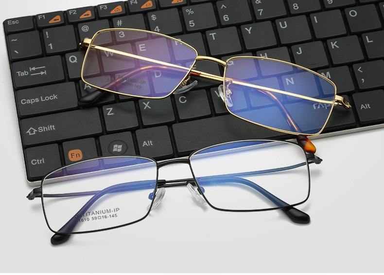 ���y�ʃ`�^�����K�l ���� �l�p�m�I�t���[��