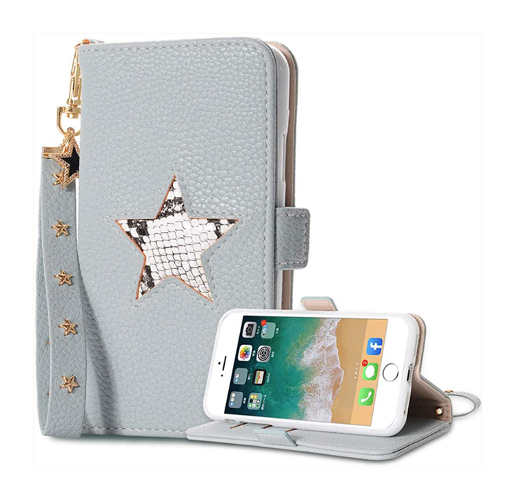 �L���L������iphone12 Pro�P�[�X �蒠�������