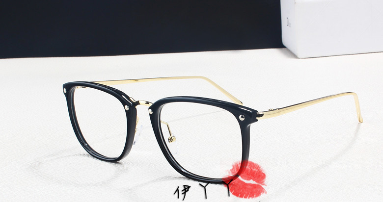 �J�^���O���K�l�؍��i�����K�l �L�����q�������