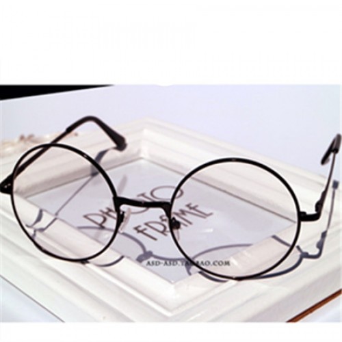 �ɒB���K�l �l�C ���f�B�[�X 2016