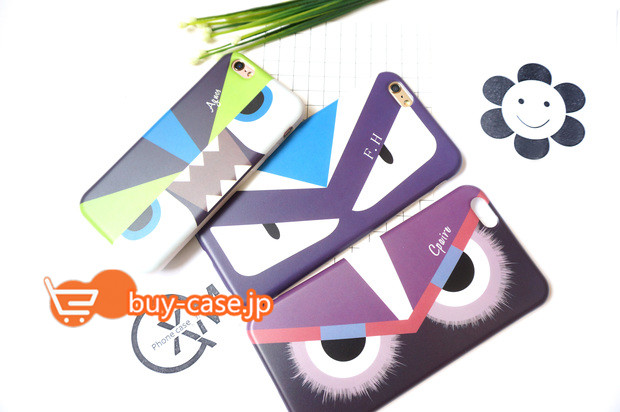 FENDI�t�F���f�BiPhoneX/8/8Plus/7/6s�P�[�X