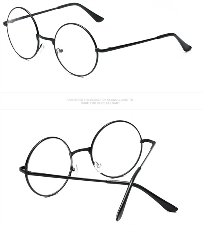 �ʔ�2018���K�l �V���v��