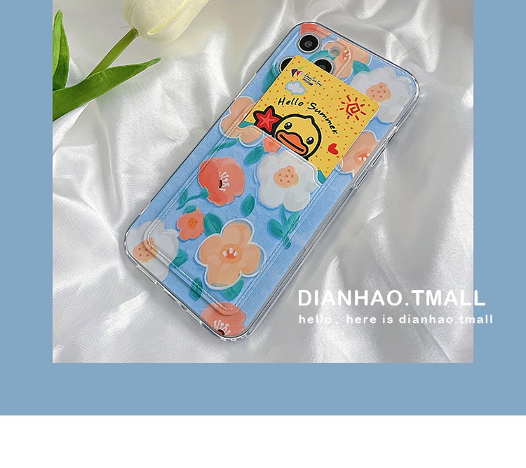 �������iphone12promax �P�[�X ���f�B�[�X �l�C