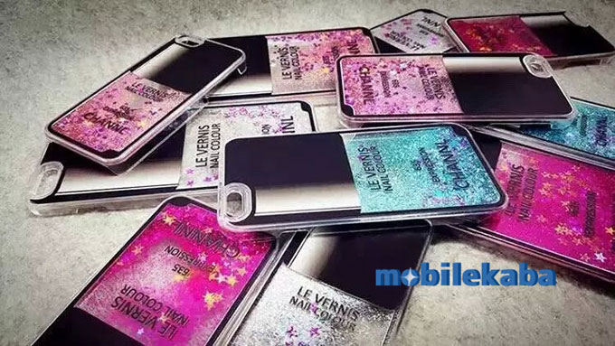 �����l�C�A�C�t�H���A iPhoneX/iPhone8/7Plus�P�[�X