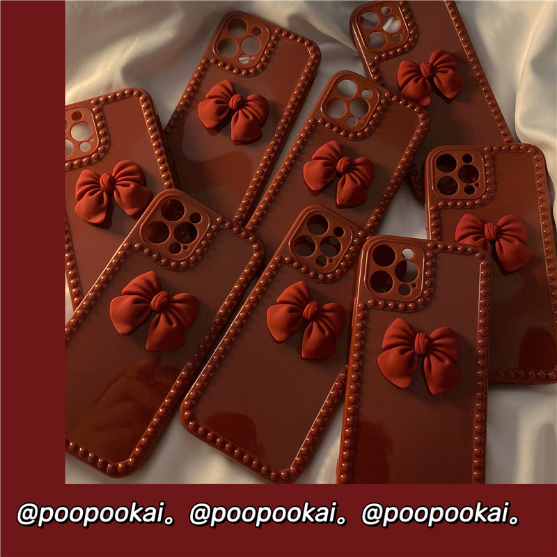 ���{��������iPhone 12 mini�P�[�X