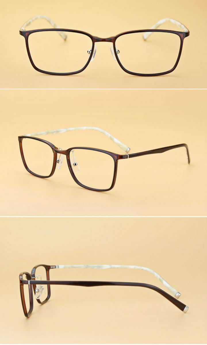 �t�������������q���E�������Y �E�F�����g�� ���K�l