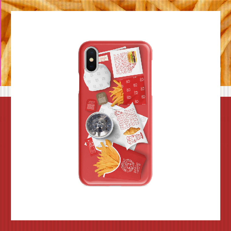 �|�e�g�`�b�v�XiPhone 12�}�N�h�i���h �A�C�t�H���P�[�X