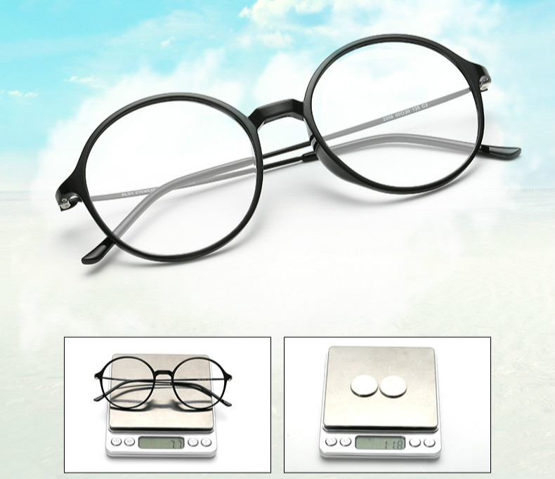 2020���N�̊ዾ�̗��s�̓��K�l�t���[�����F