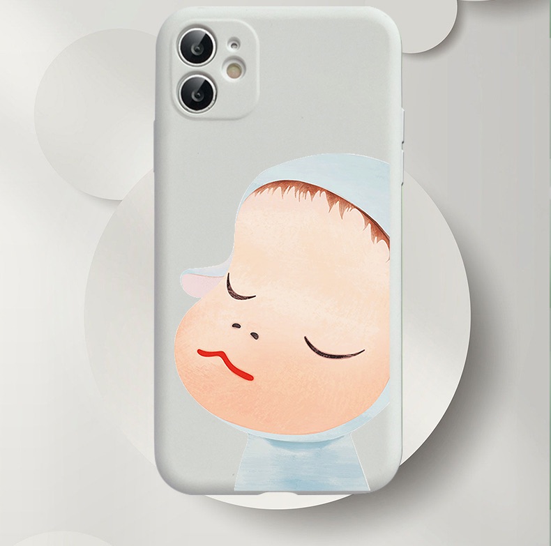 �X�}�z�P�[�X iPhone11/13 Pro Max�ޗǔ��q�V���R��