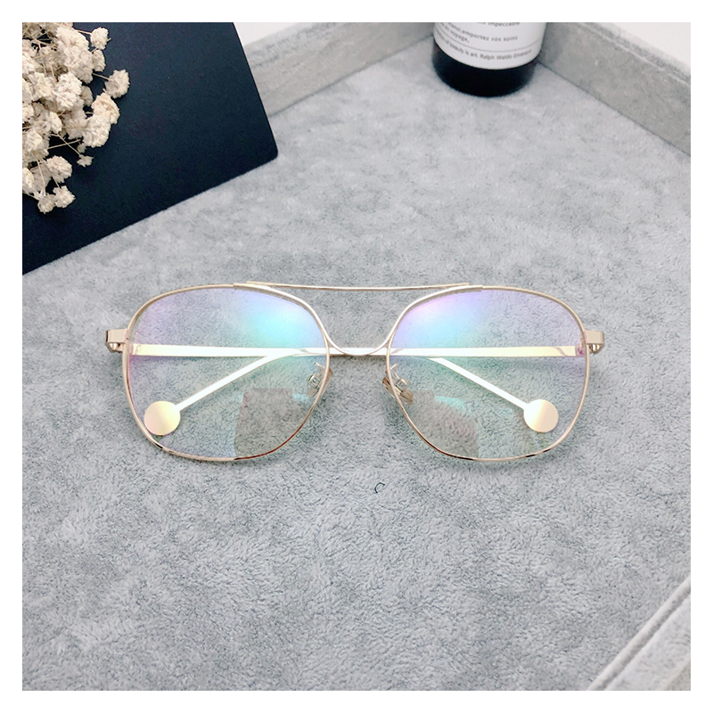 �L���l���f���������ߗ��s�胁�K�l �t���[�� �S�[���h