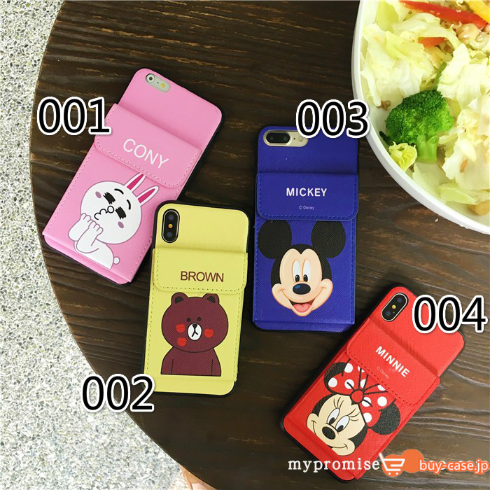 �f�B�Y�j�[�J�[�h���[��v�P�[�XXsPlus/8/7�X�}�z �J�o�[ iphone11�A�C�t�H��