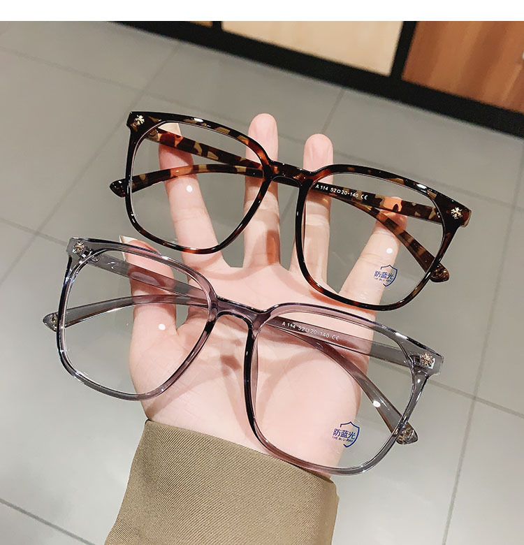 �l�C�f�~�u���E�����K�l �V���v��