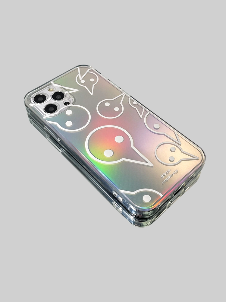 �T�L�G���X�}�ziPhone 12�P�[�X ����