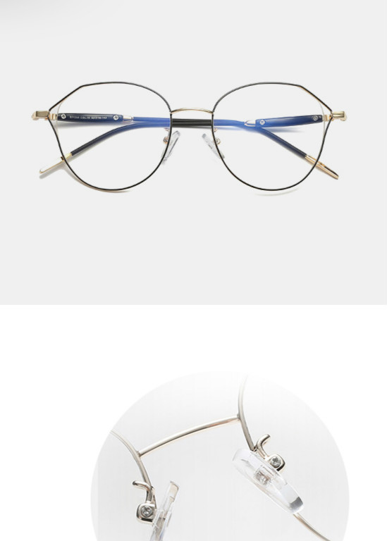 ���y�ʃ��K�l�����ߍ��N�̊ዾ�̗��s�̓��^���t���[��